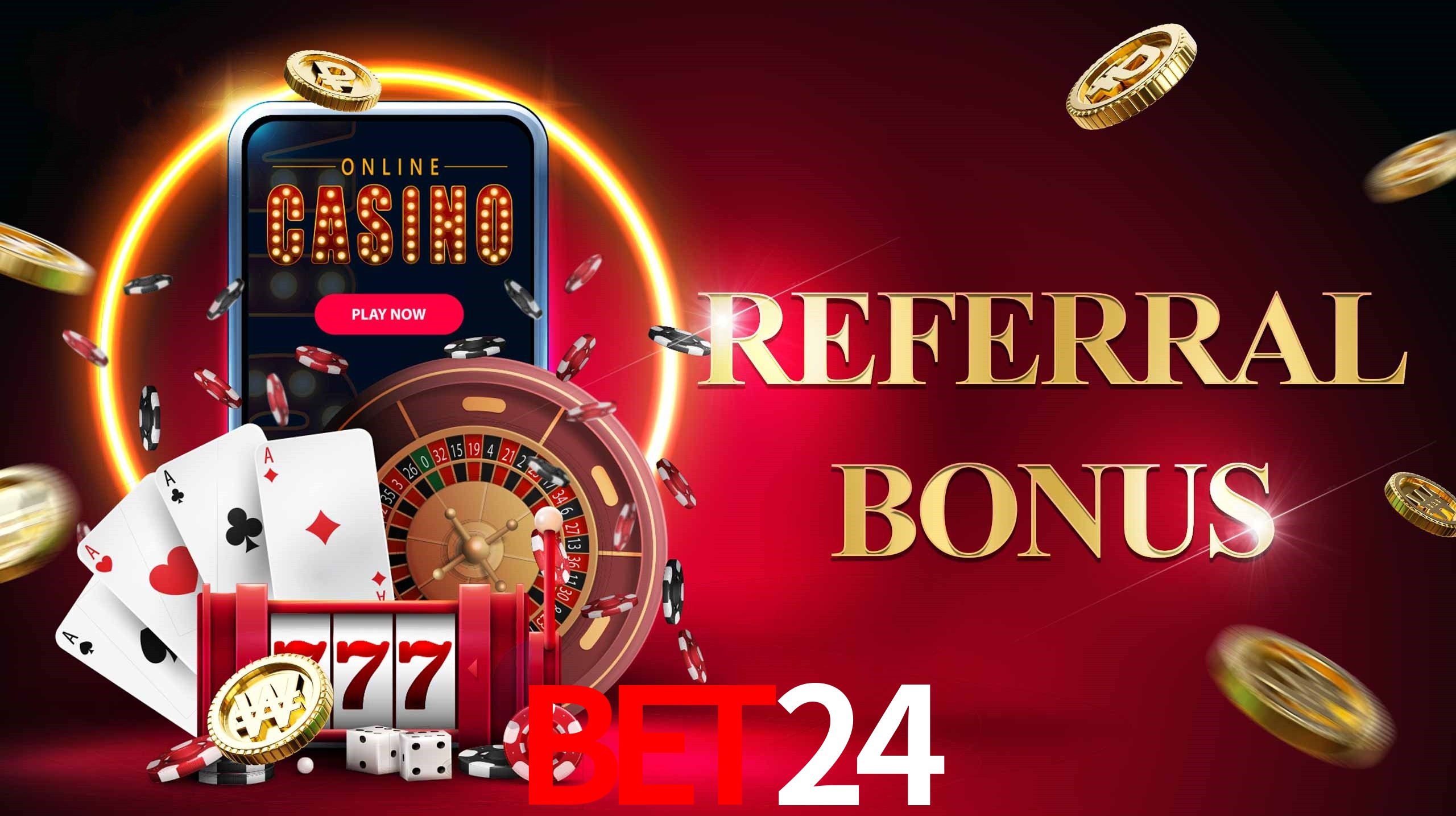 Estatísticas de bônus da BET24 em São Paulo, Rio de Janeiro e Brasília