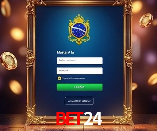 Níveis do programa VIP da BET24