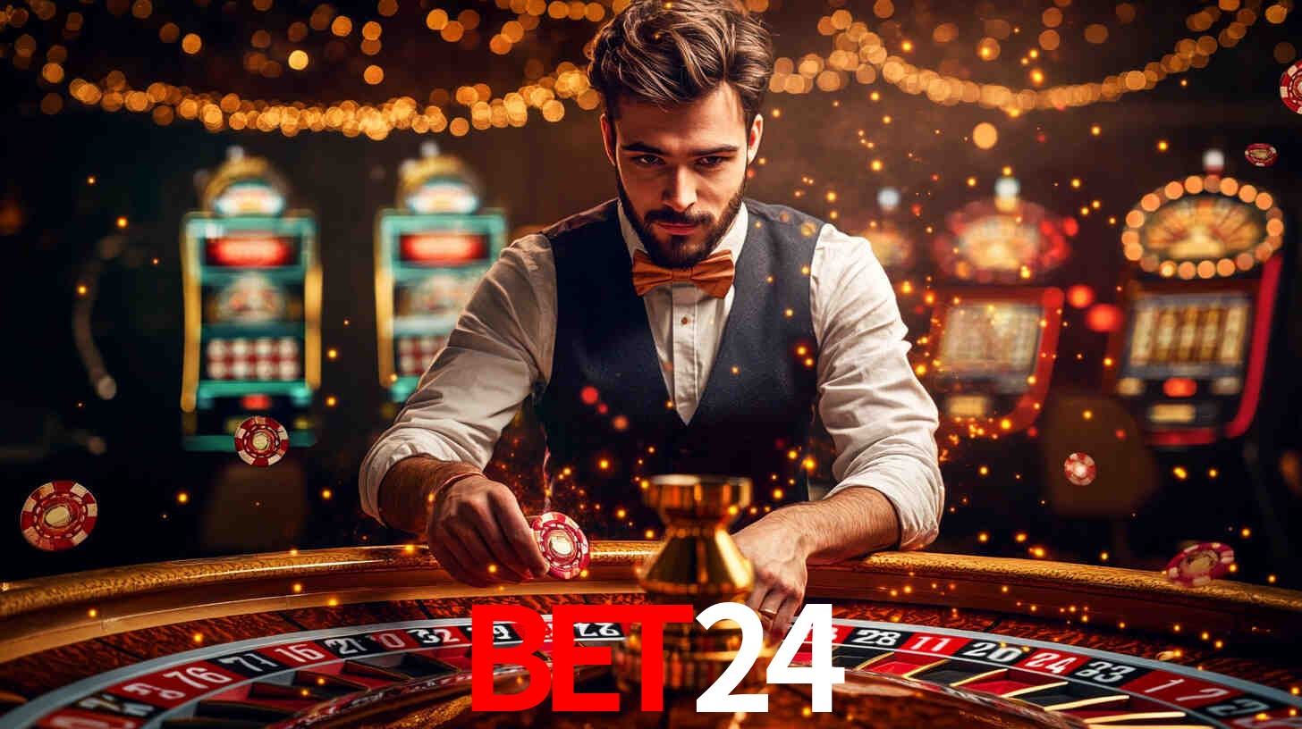 BET24 PIX instantâneo Brasil - Depósito e saque em minutos 24/7