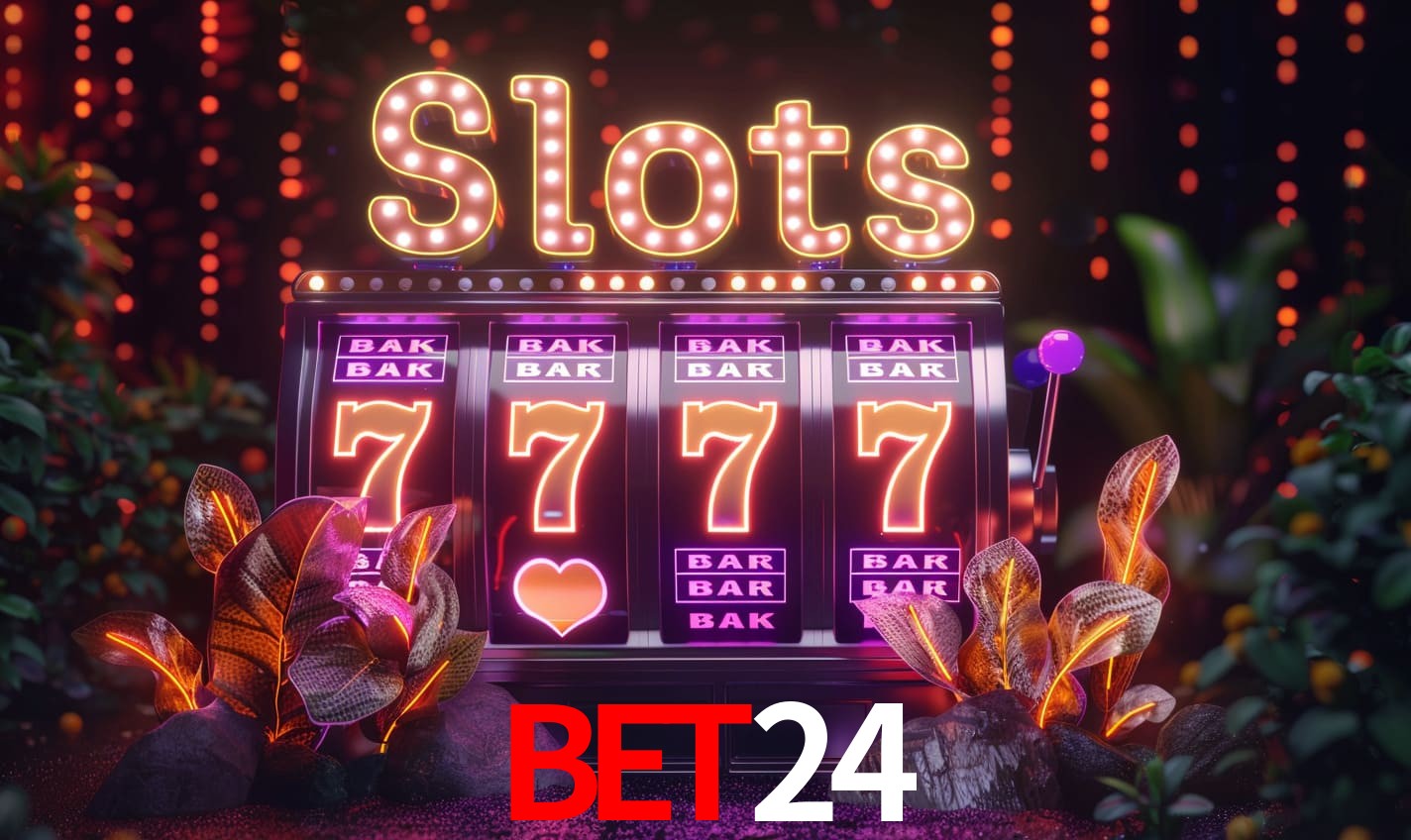 Principais provedores de slots da BET24 - NetEnt, Pragmatic Play, Play'n GO