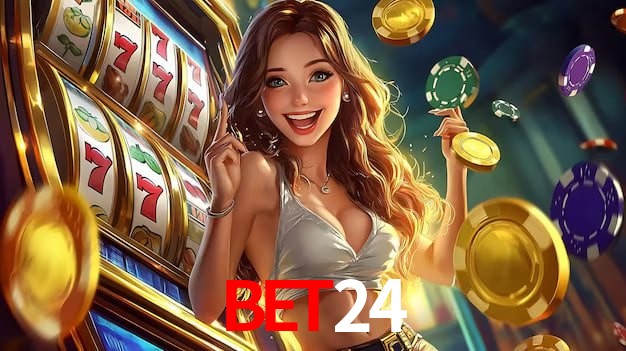 Requisitos do APK da BET24 para Android