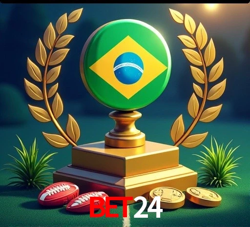 Tabela RTP dos jogos de cassino da BET24