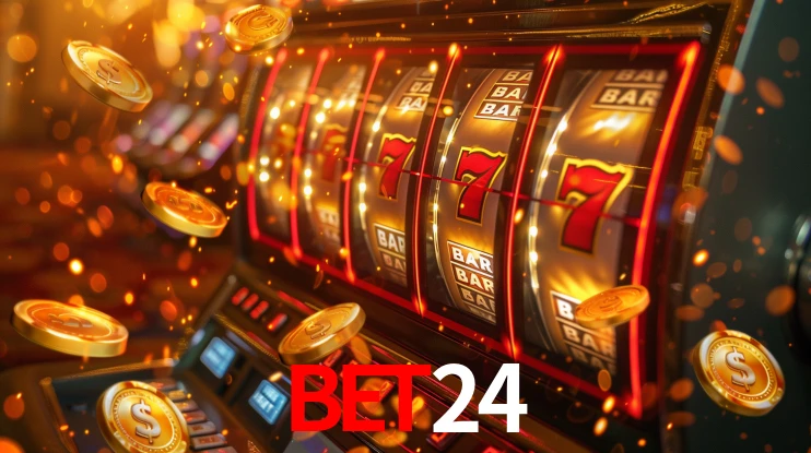 Tabela RTP verificado dos top 15 jogos mais populares BET24 - Gates of Olympus, Fortune Tiger, Aviator