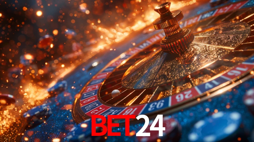 Grandes vencedores BET24 de São Paulo, Rio de Janeiro, Belo Horizonte - Saques PIX confirmados