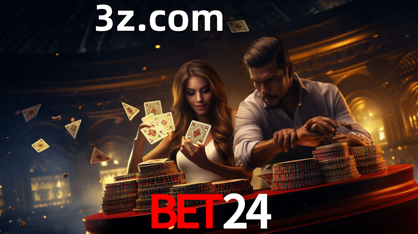 Catálogo BET24 2.547 jogos - Pragmatic Play, Evolution, NetEnt