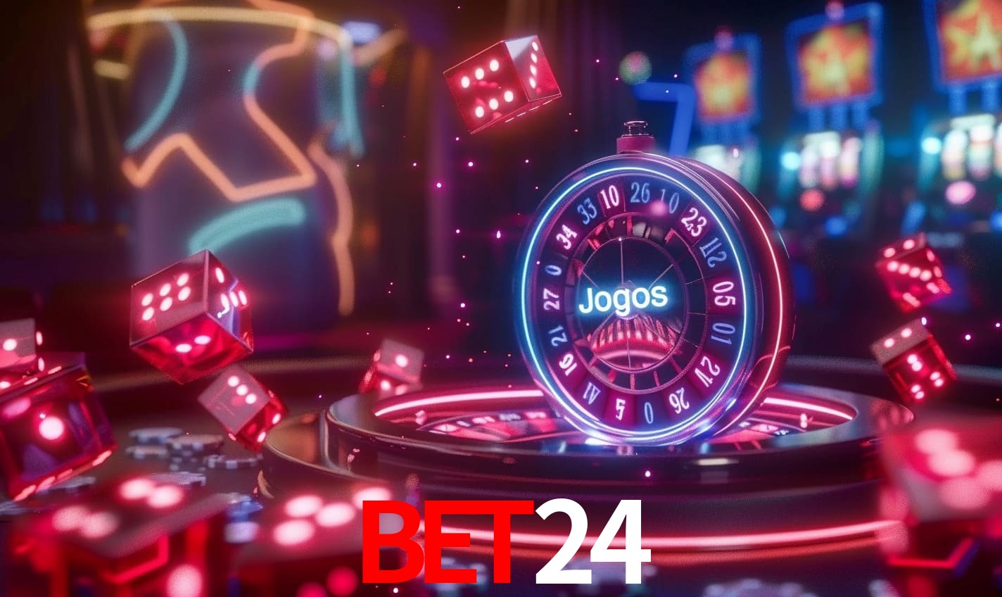 Cassino ao Vivo BET24 - Dealers Brasileiros Profissionais