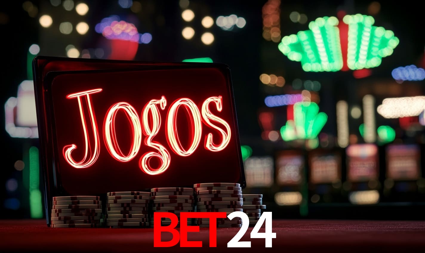 Coleção Premium de Slots BET24 - NetEnt, Pragmatic Play, Evolution