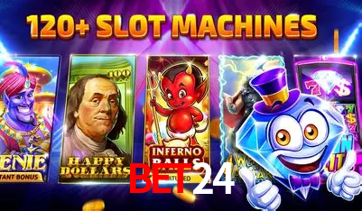 Fortune Tiger Slot