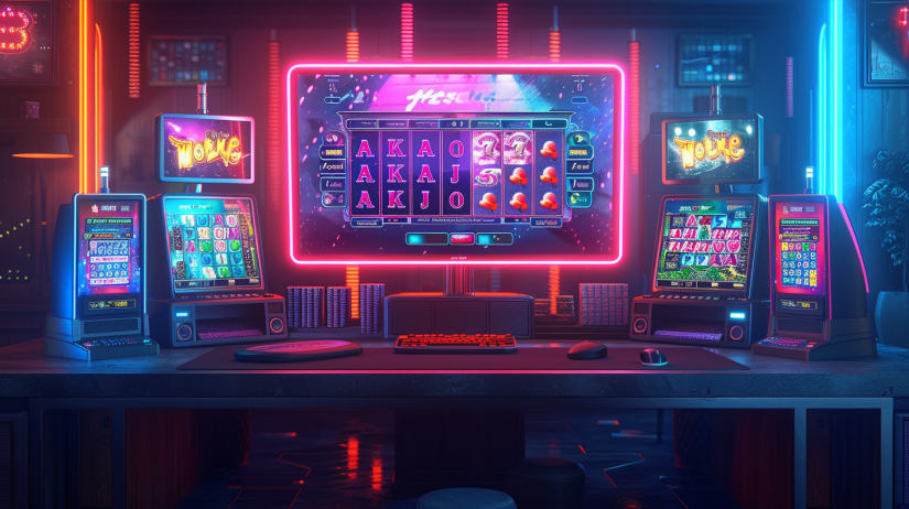 Cross-Platform