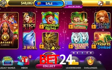 Plushie Frenzy Slot - PG Soft Game