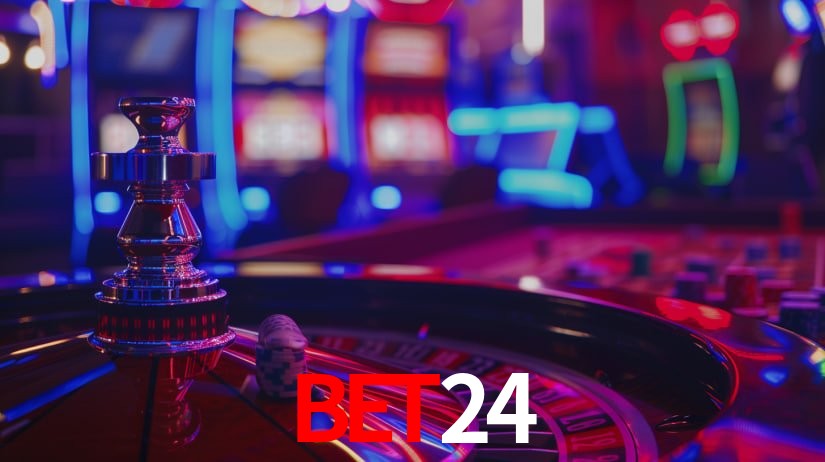 Tournament Betting