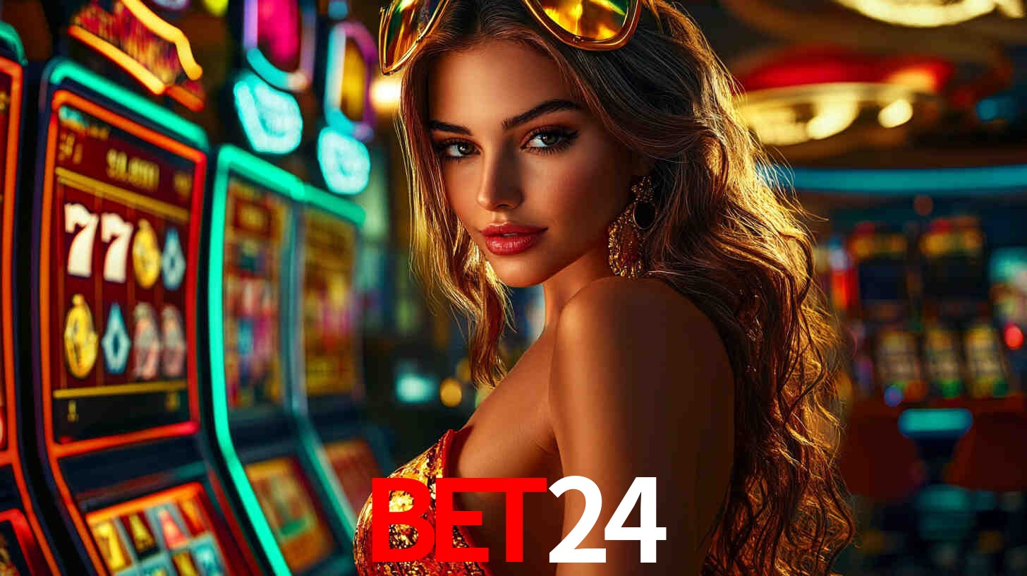 Welcome Bonus - Golden Dragon