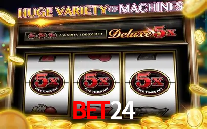 Slot Games Collection