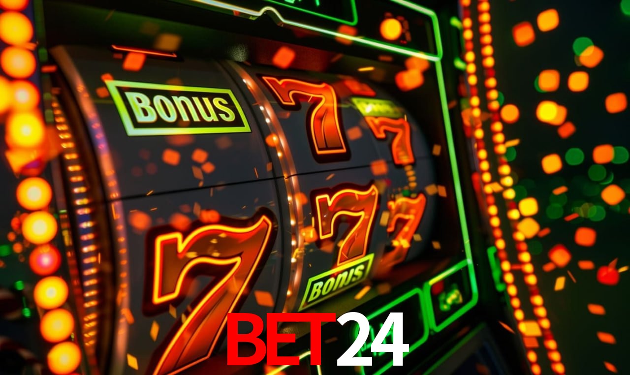 Fortune Tiger Slot Game