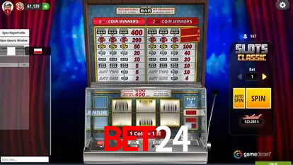 Bikini Paradise Slot - PG Soft