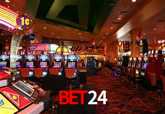 Prosperity Fortune Tree - PG Soft Slot